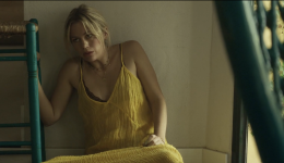 UNO-EQUIS-DOS-STILL-21 UNO-EQUIS-DOS-STILL-21