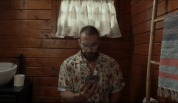 UNO-EQUIS-DOS-STILL-23 UNO-EQUIS-DOS-STILL-23