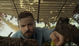 UNO-EQUIS-DOS-STILL-24 UNO-EQUIS-DOS-STILL-24