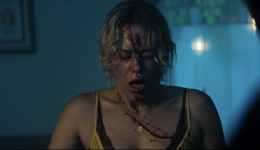 UNO-EQUIS-DOS-STILL-2 UNO-EQUIS-DOS-STILL-2