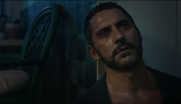 UNO-EQUIS-DOS-STILL-4 UNO-EQUIS-DOS-STILL-4