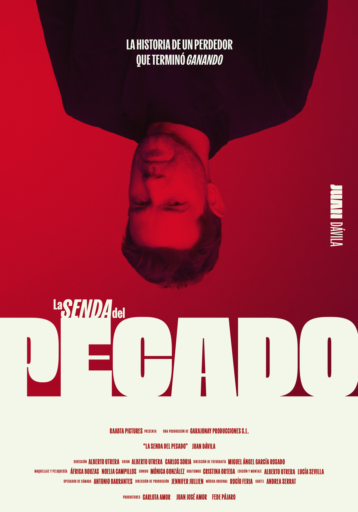 Garajonay Producciones