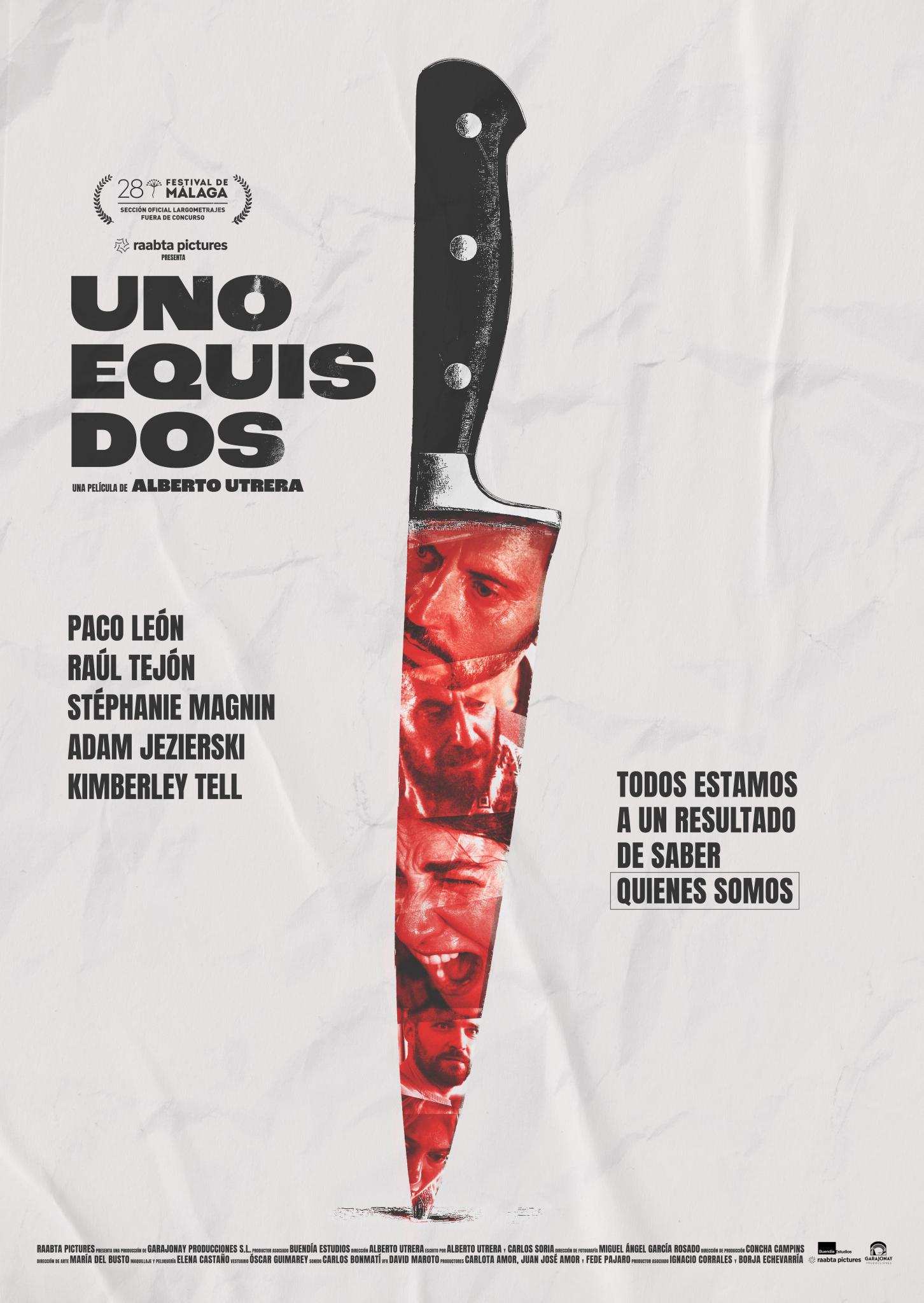 Garajonay Producciones